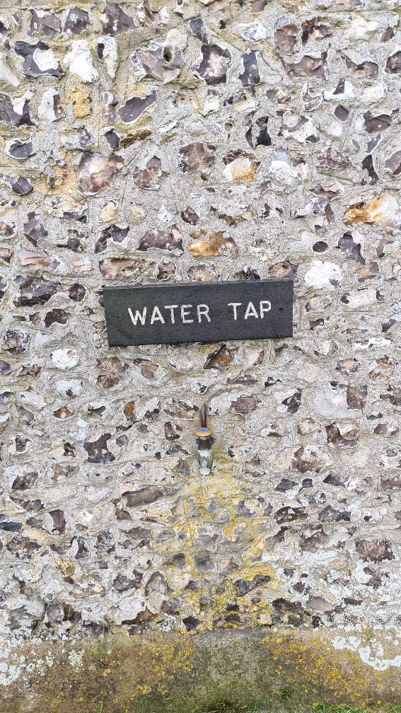 Centurion Autumn 100 A100 blog race report