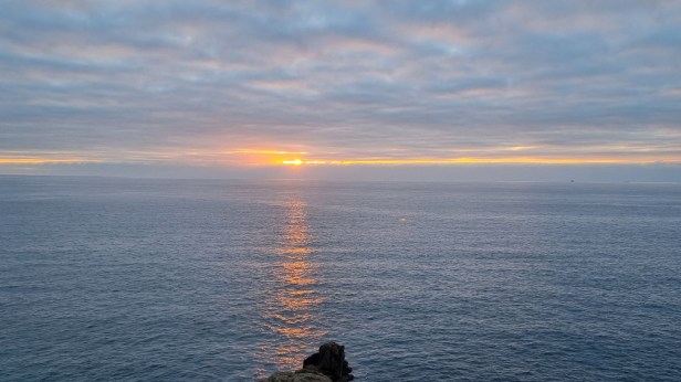 Arc of Attrition 50
Race Report